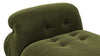 Soriana - Thyme Luxe Velvet - Image 5