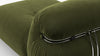 Soriana - Thyme Luxe Velvet - Image 6