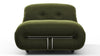 Soriana - Thyme Luxe Velvet - Image 1