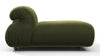Soriana - Thyme Luxe Velvet - Image 3