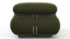Soriana - Thyme Luxe Velvet - Image 4