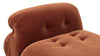 Soriana - Spice Velvet - Image 5