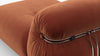 Soriana - Spice Velvet - Image 6