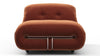 Soriana - Spice Velvet - Image 1