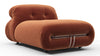 Soriana - Spice Velvet - Image 2