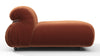 Soriana - Spice Velvet - Image 3