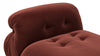 Soriana - Burgundy Luxe Velvet - Image 5