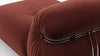 Soriana - Burgundy Luxe Velvet - Image 6