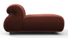 Soriana - Burgundy Luxe Velvet - Image 3