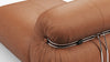 Soriana - Chestnut Vegan Leather - Image 6