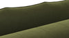 Bambole - Thyme Luxe Velvet - Image 6