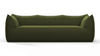Bambole - Thyme Luxe Velvet - Image 1
