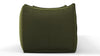 Bambole - Thyme Luxe Velvet - Image 3