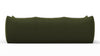Bambole - Thyme Luxe Velvet - Image 4