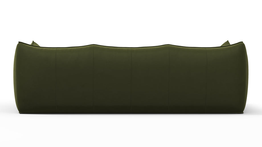 BamboleThyme Luxe Velvet