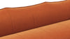 Bambole - Apricot Velvet - Image 6