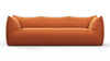 Bambole - Apricot Velvet - Image 1