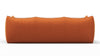Bambole - Apricot Velvet - Image 4