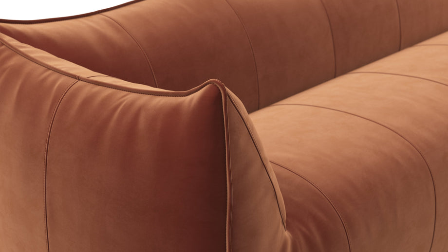 BamboleSpice Velvet