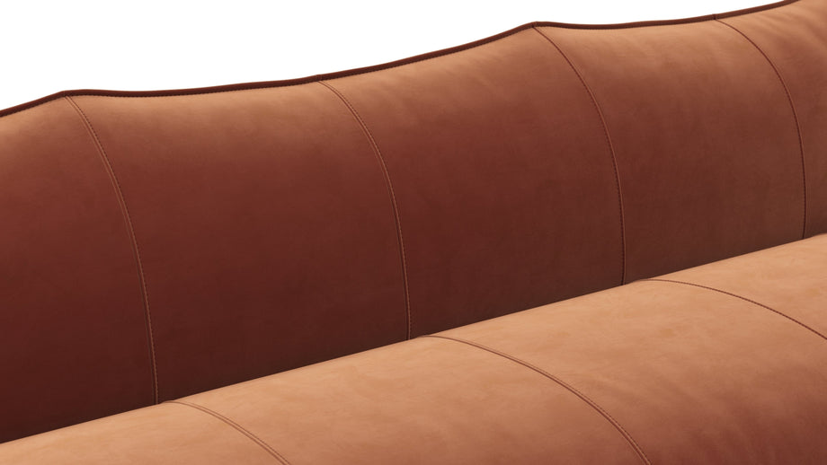 BamboleSpice Velvet