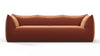 Bambole - Spice Velvet - Image 1