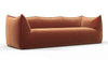 Bambole - Spice Velvet - Image 2