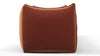 Bambole - Spice Velvet - Image 3