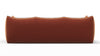 Bambole - Spice Velvet - Image 4
