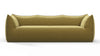 Bambole - Olive Gold Velvet - Image 1