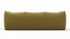 Bambole - Olive Gold Velvet - Image 4