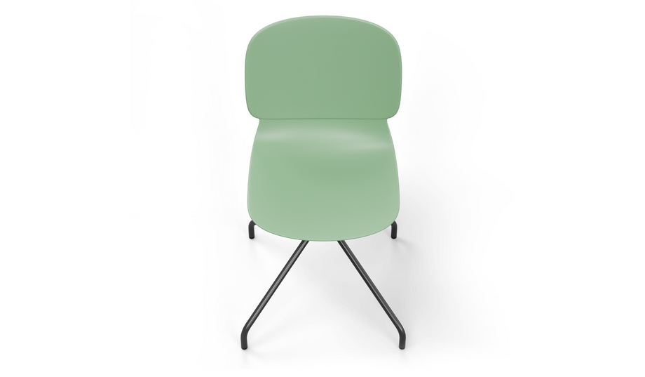 AarhusMorandi Green