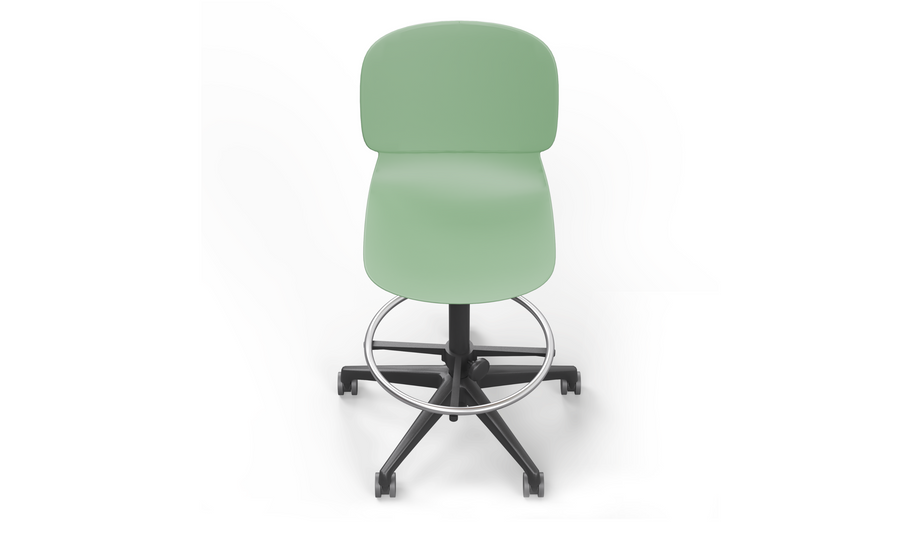 AarhusMorandi Green