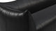Bambole - Midnight Black Premium Leather - Image 5