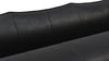 Bambole - Midnight Black Premium Leather - Image 6