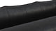 Bambole - Midnight Black Premium Leather - Image 6