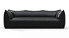 Bambole - Midnight Black Premium Leather - Image 1