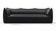 Bambole - Midnight Black Premium Leather - Image 1