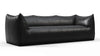 Bambole - Midnight Black Premium Leather - Image 2