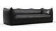 Bambole - Midnight Black Premium Leather - Image 2