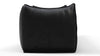 Bambole - Midnight Black Premium Leather - Image 3