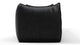 Bambole - Midnight Black Premium Leather - Image 3