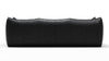 Bambole - Midnight Black Premium Leather - Image 4