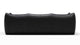 Bambole - Midnight Black Premium Leather - Image 4