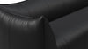 Bambole - Vintage Black Vegan Leather - Image 5