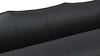 Bambole - Vintage Black Vegan Leather - Image 6