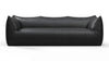 Bambole - Vintage Black Vegan Leather - Image 1