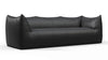 Bambole - Vintage Black Vegan Leather - Image 2
