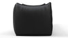 Bambole - Vintage Black Vegan Leather - Image 3