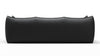 Bambole - Vintage Black Vegan Leather - Image 4