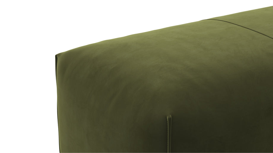 BamboleThyme Luxe Velvet